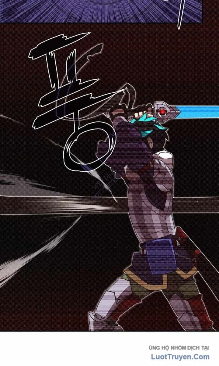 Kho đồ bất thường Chapter 8 - 46