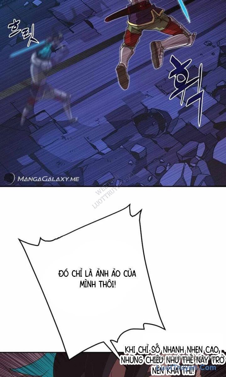 Kho đồ bất thường Chapter 8 - 48