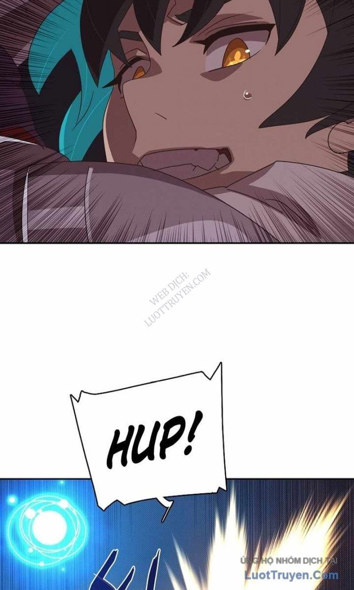Kho đồ bất thường Chapter 8 - 49