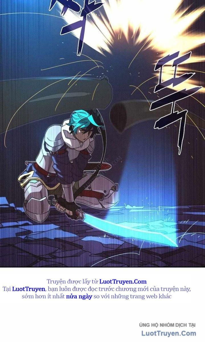 Kho đồ bất thường Chapter 8 - 50