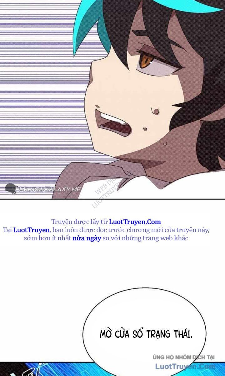 Kho đồ bất thường Chapter 8 - 6