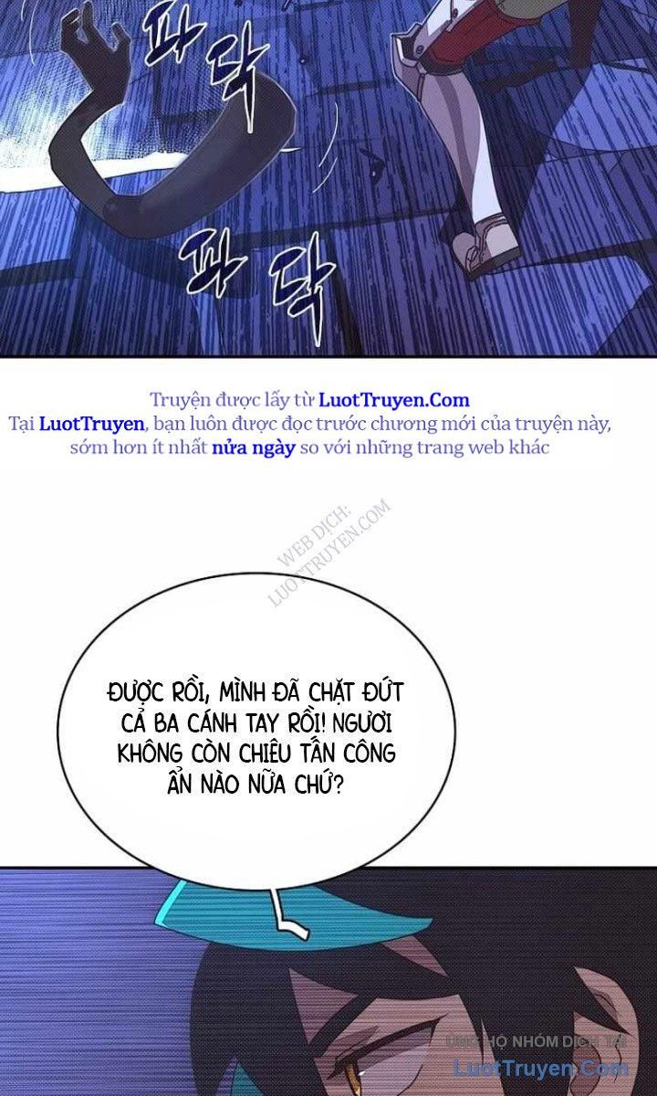 Kho đồ bất thường Chapter 8 - 53