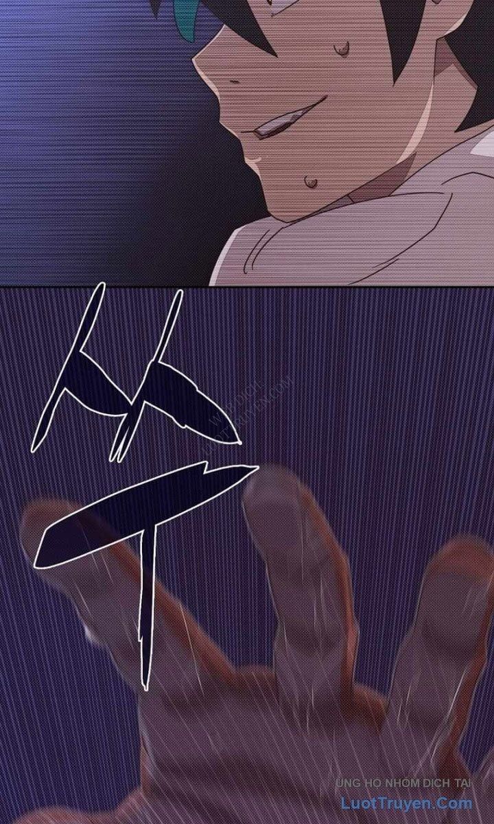 Kho đồ bất thường Chapter 8 - 54