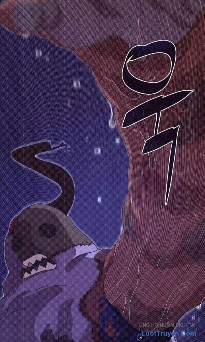 Kho đồ bất thường Chapter 8 - 55