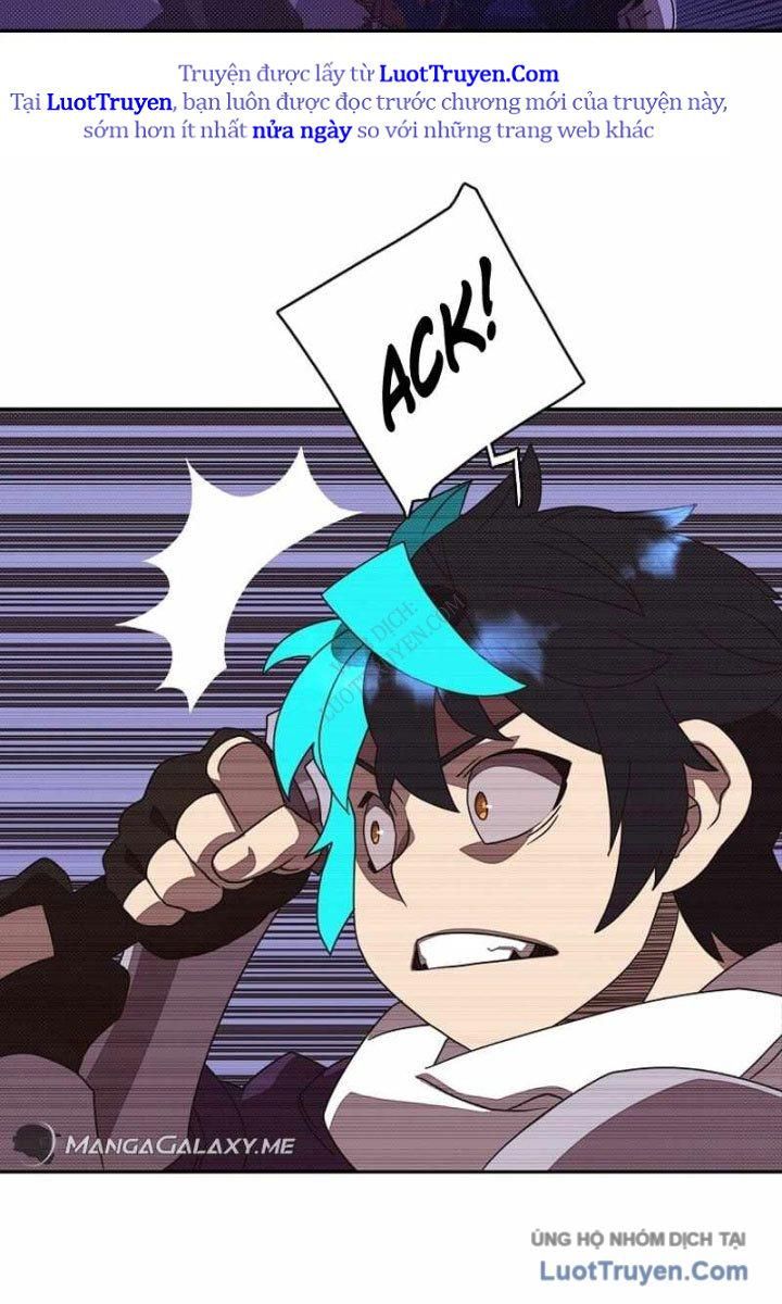 Kho đồ bất thường Chapter 8 - 56