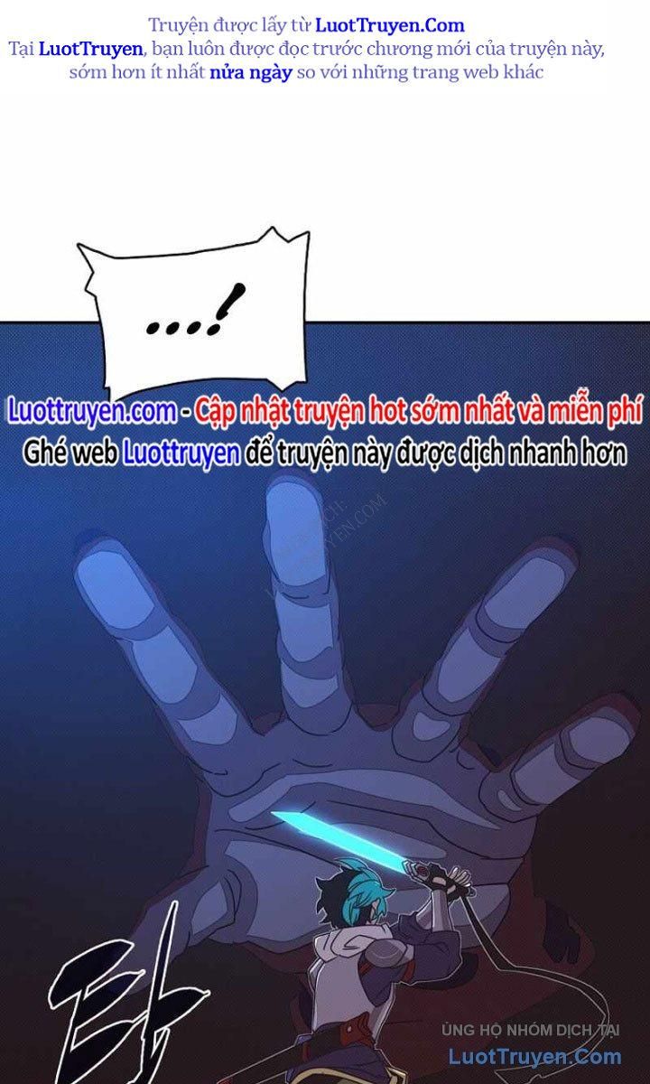 Kho đồ bất thường Chapter 8 - 57