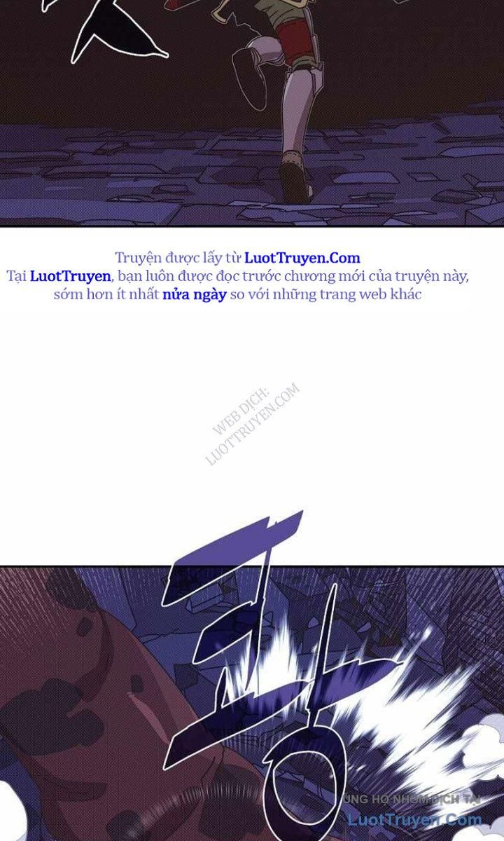 Kho đồ bất thường Chapter 8 - 58