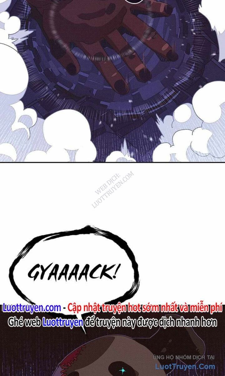Kho đồ bất thường Chapter 8 - 59