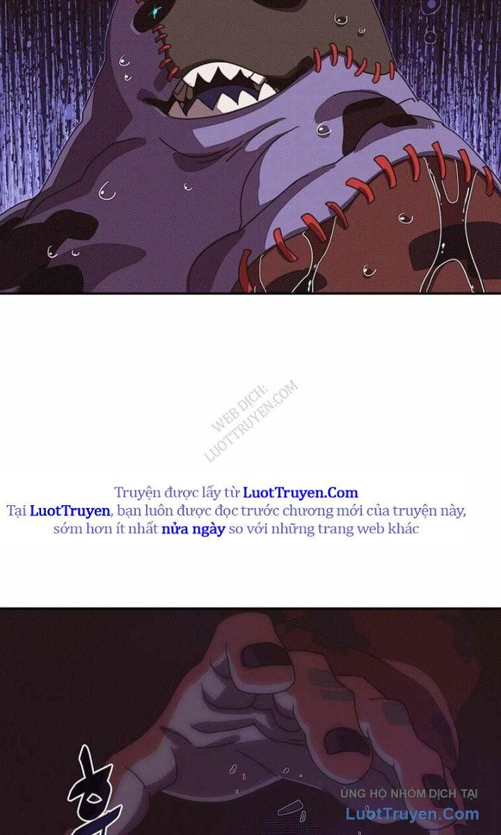 Kho đồ bất thường Chapter 8 - 60