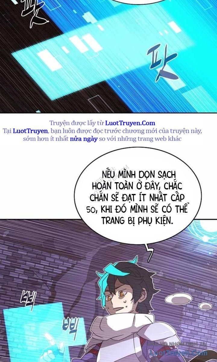 Kho đồ bất thường Chapter 8 - 7