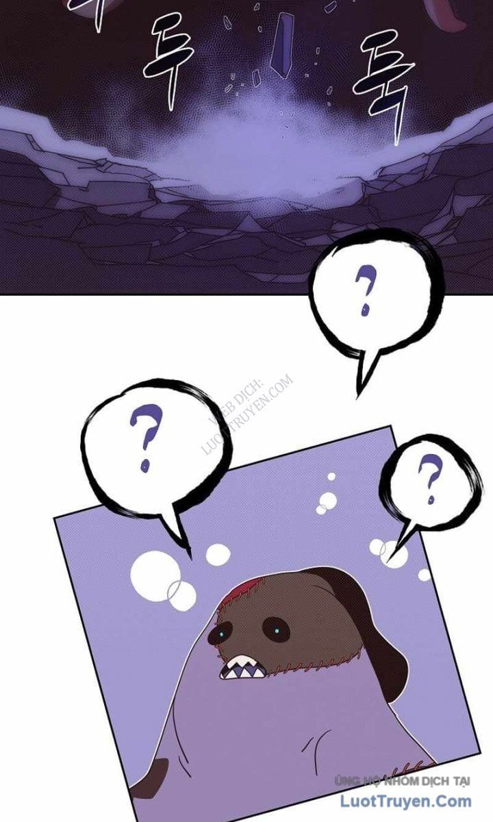 Kho đồ bất thường Chapter 8 - 61