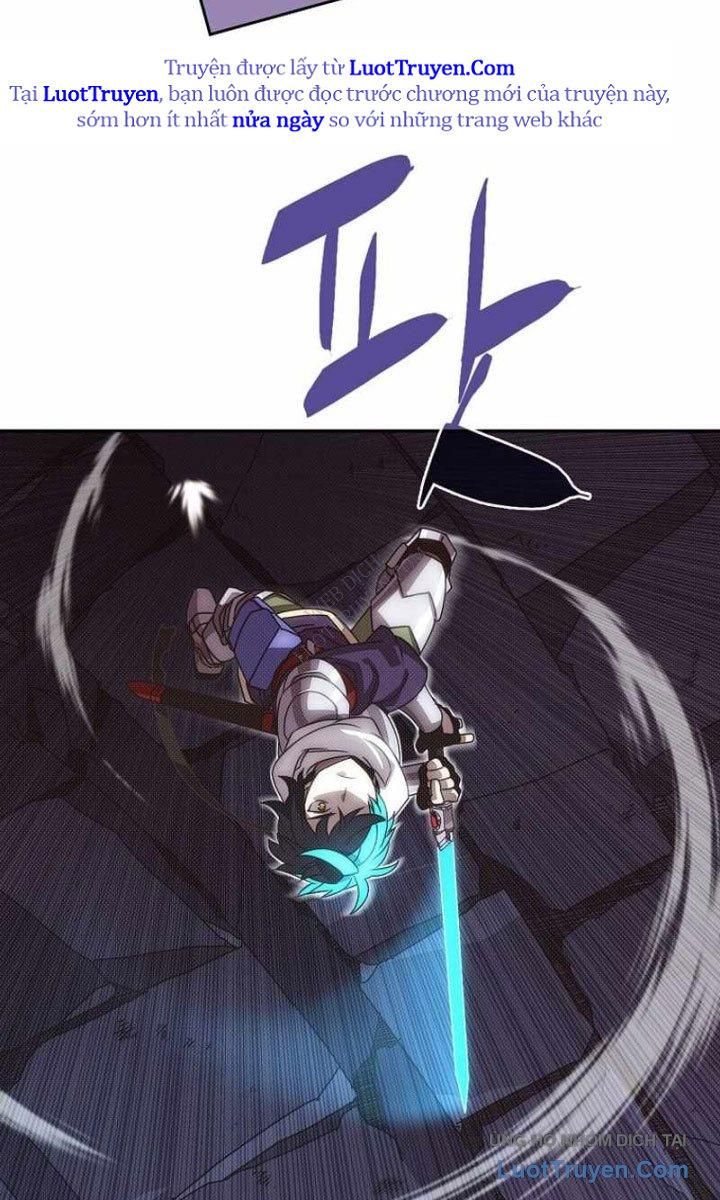 Kho đồ bất thường Chapter 8 - 62