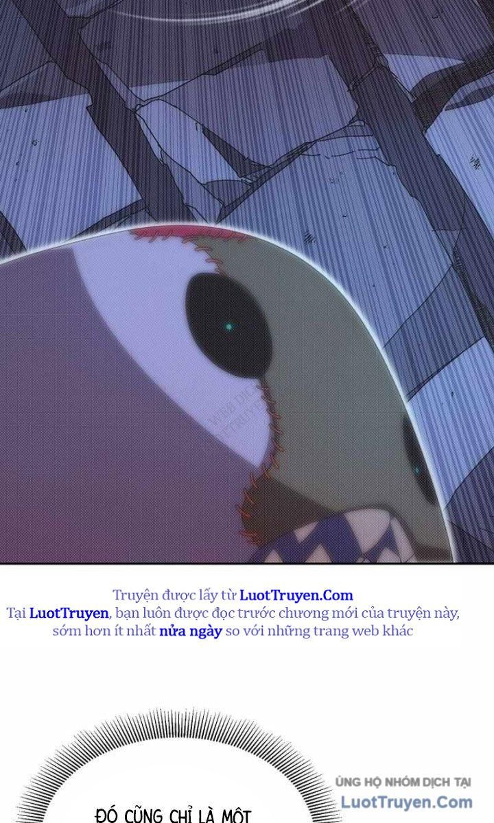 Kho đồ bất thường Chapter 8 - 63