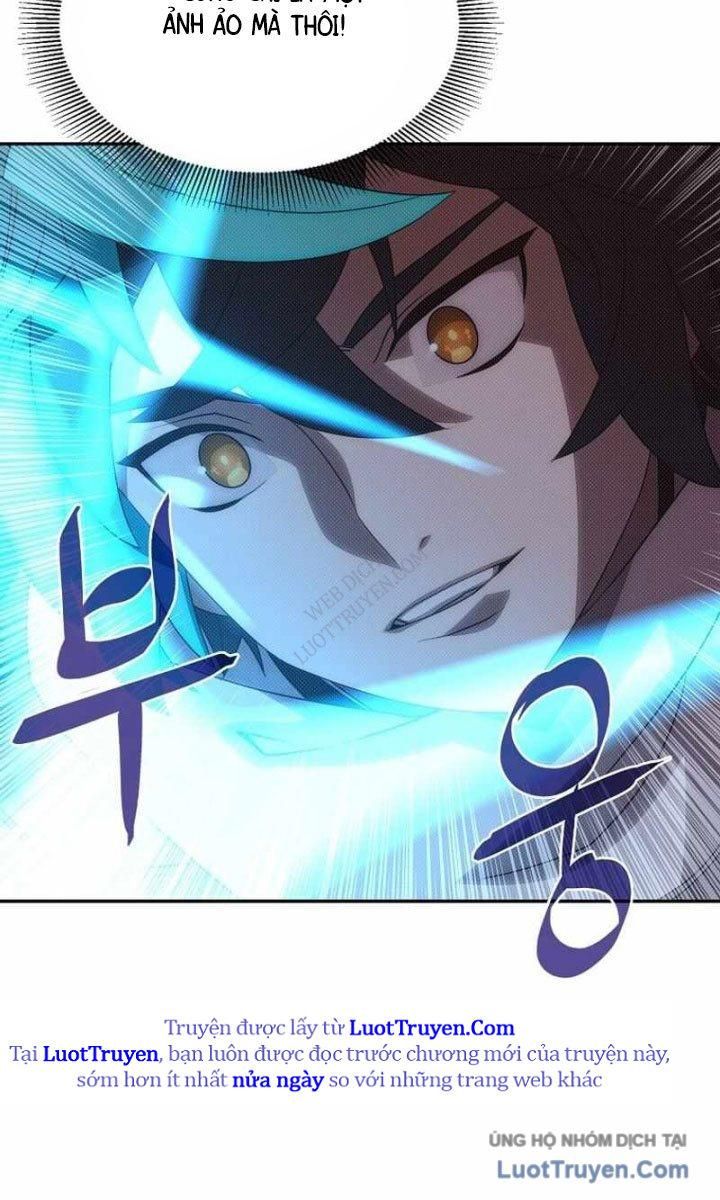 Kho đồ bất thường Chapter 8 - 64