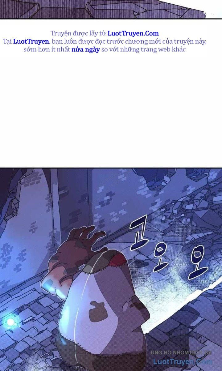 Kho đồ bất thường Chapter 8 - 66