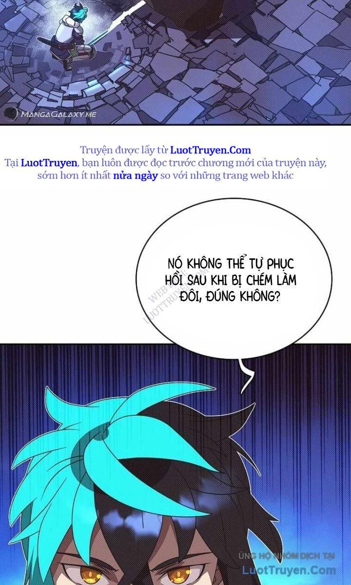 Kho đồ bất thường Chapter 8 - 67