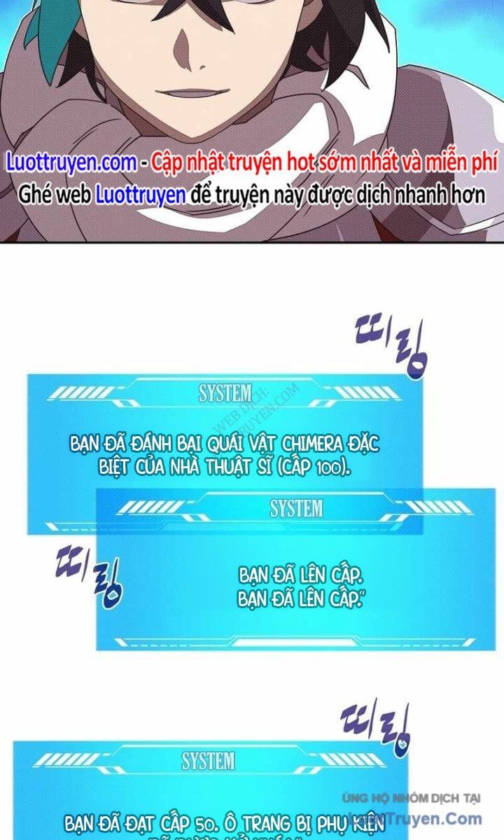 Kho đồ bất thường Chapter 8 - 68