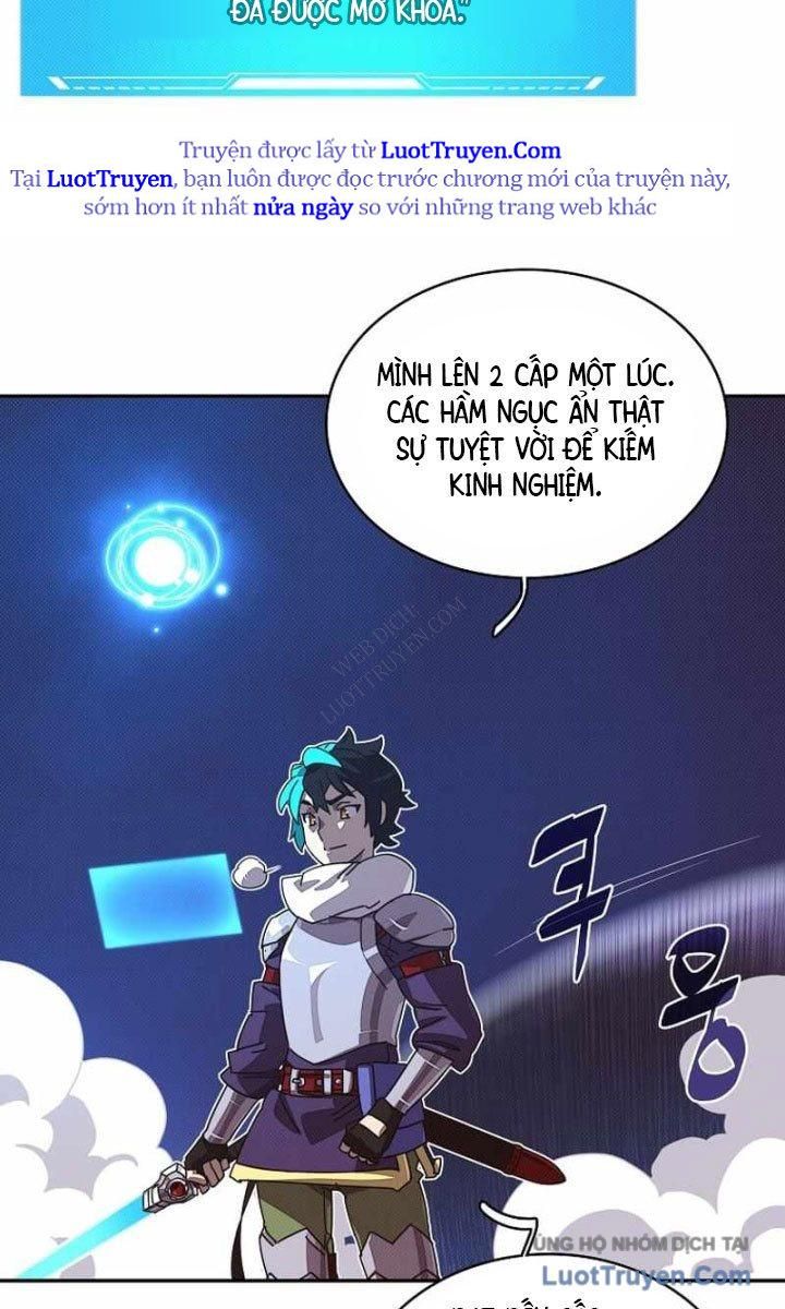 Kho đồ bất thường Chapter 8 - 69