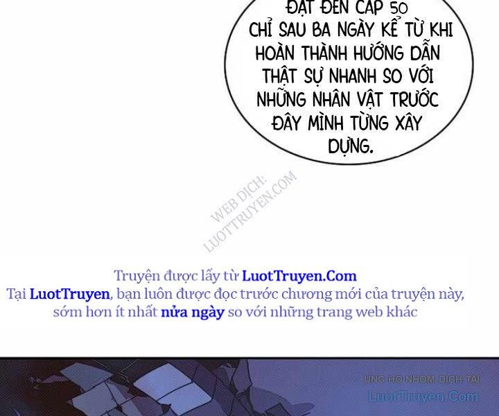 Kho đồ bất thường Chapter 8 - 70