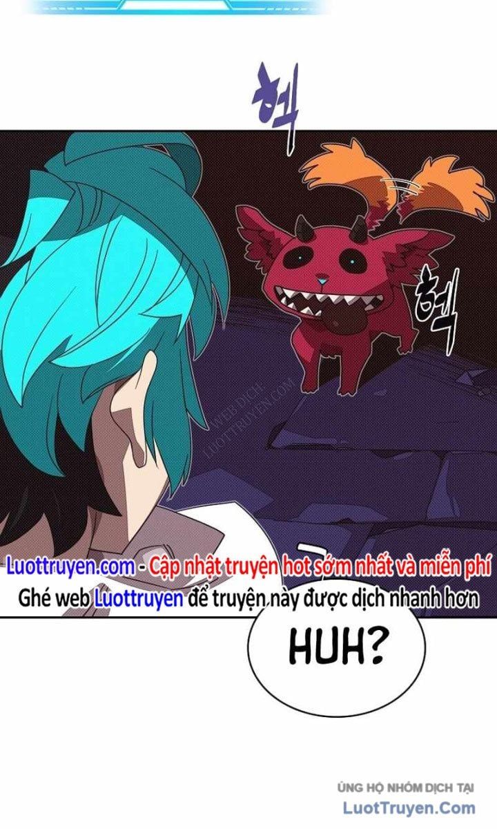 Kho đồ bất thường Chapter 8 - 73