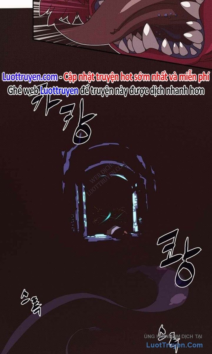 Kho đồ bất thường Chapter 8 - 75