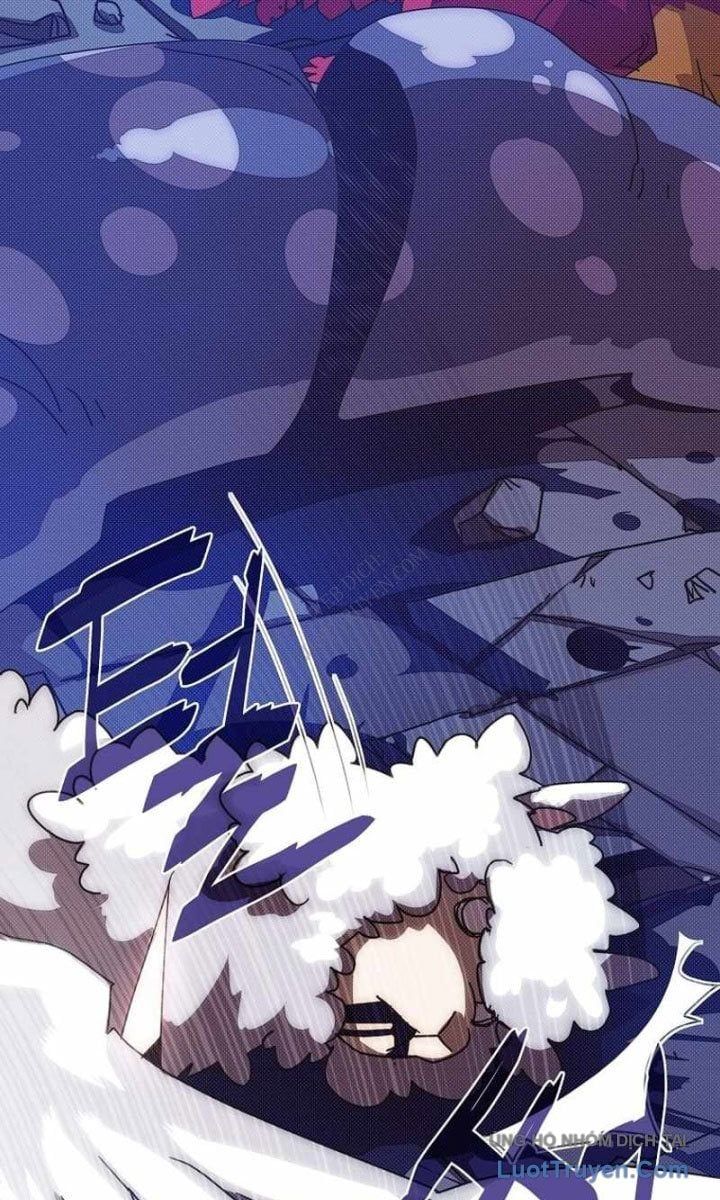 Kho đồ bất thường Chapter 8 - 77