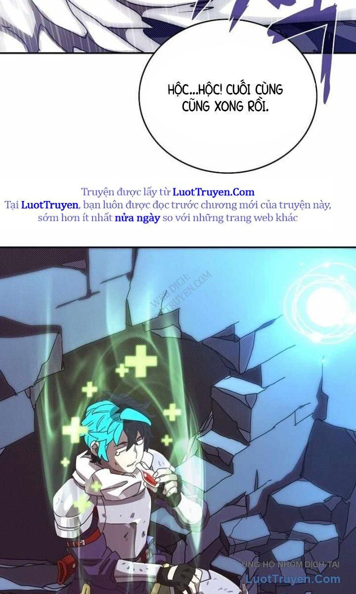 Kho đồ bất thường Chapter 8 - 78