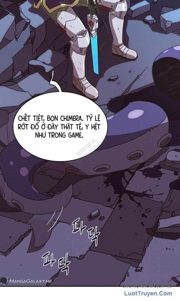 Kho đồ bất thường Chapter 8 - 79