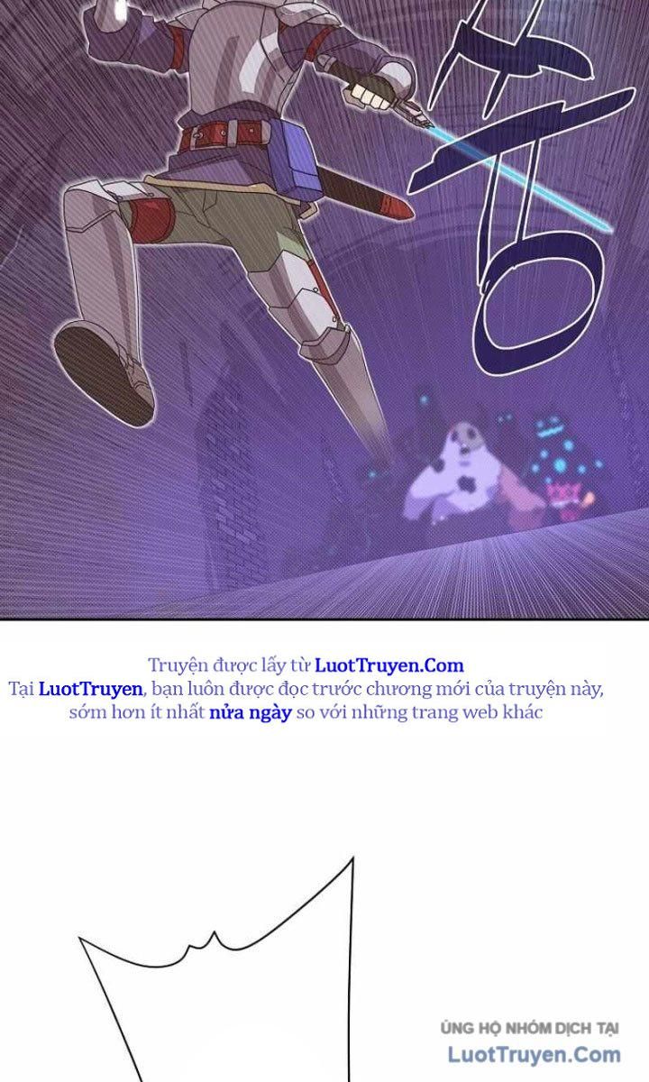 Kho đồ bất thường Chapter 8 - 9