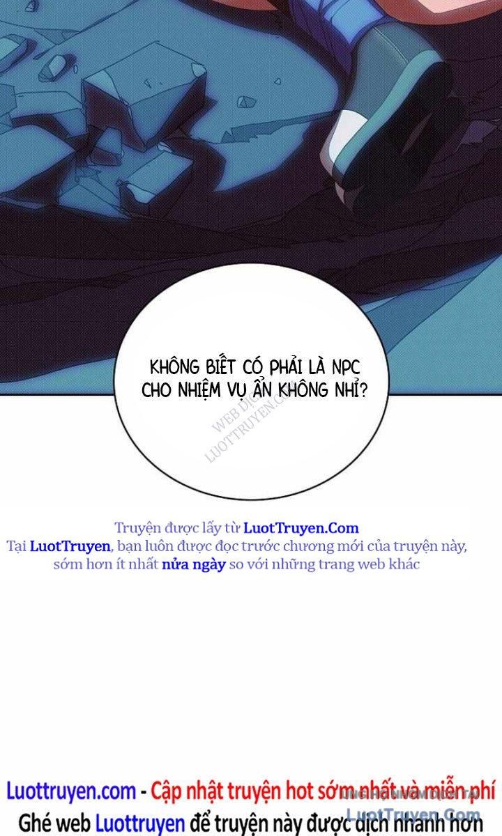 Kho đồ bất thường Chapter 8 - 82