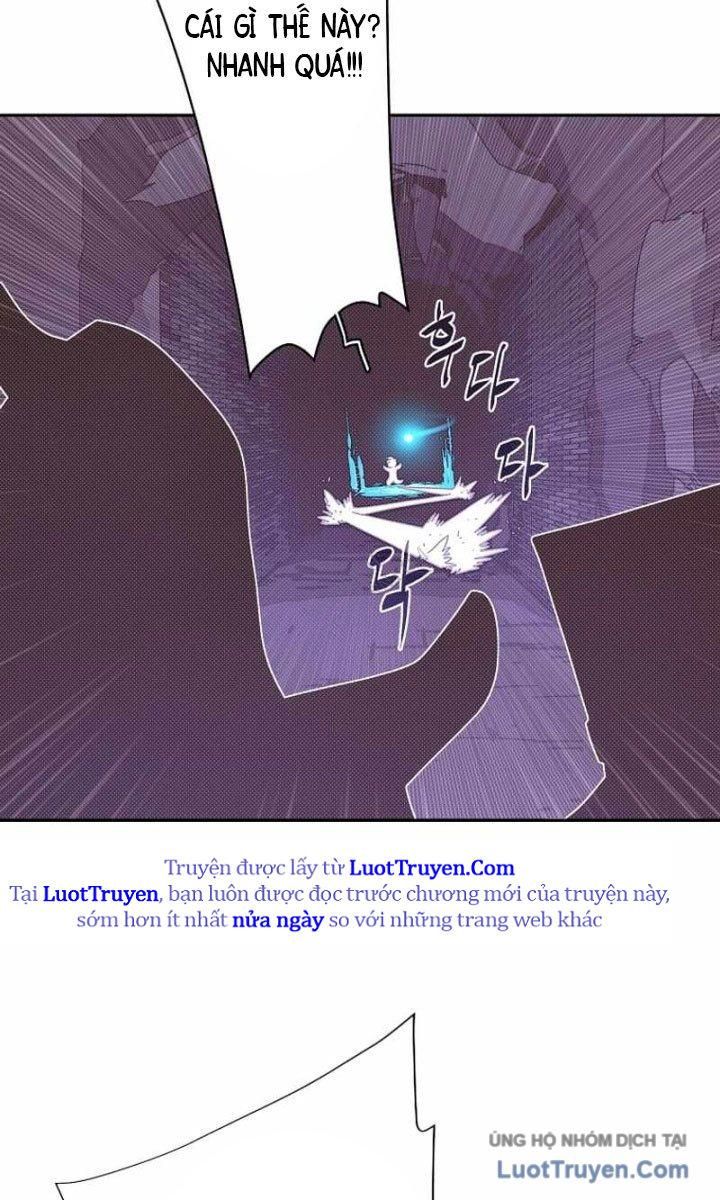Kho đồ bất thường Chapter 8 - 10