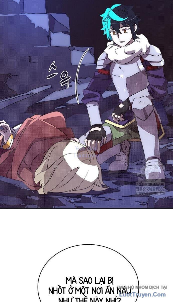 Kho đồ bất thường Chapter 9 - 2