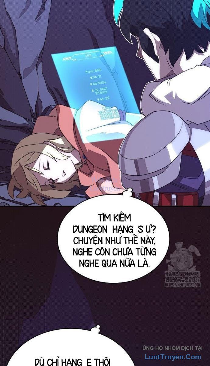 Kho đồ bất thường Chapter 9 - 11