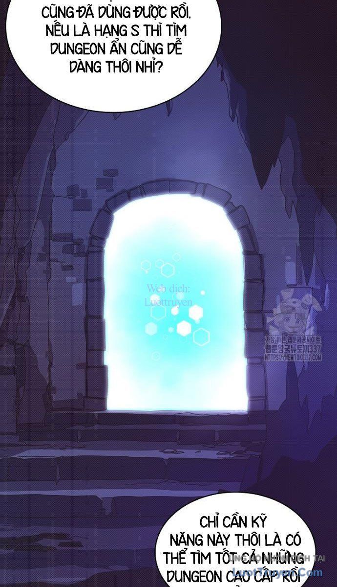 Kho đồ bất thường Chapter 9 - 12