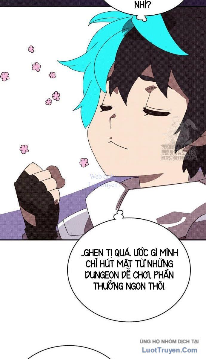 Kho đồ bất thường Chapter 9 - 13