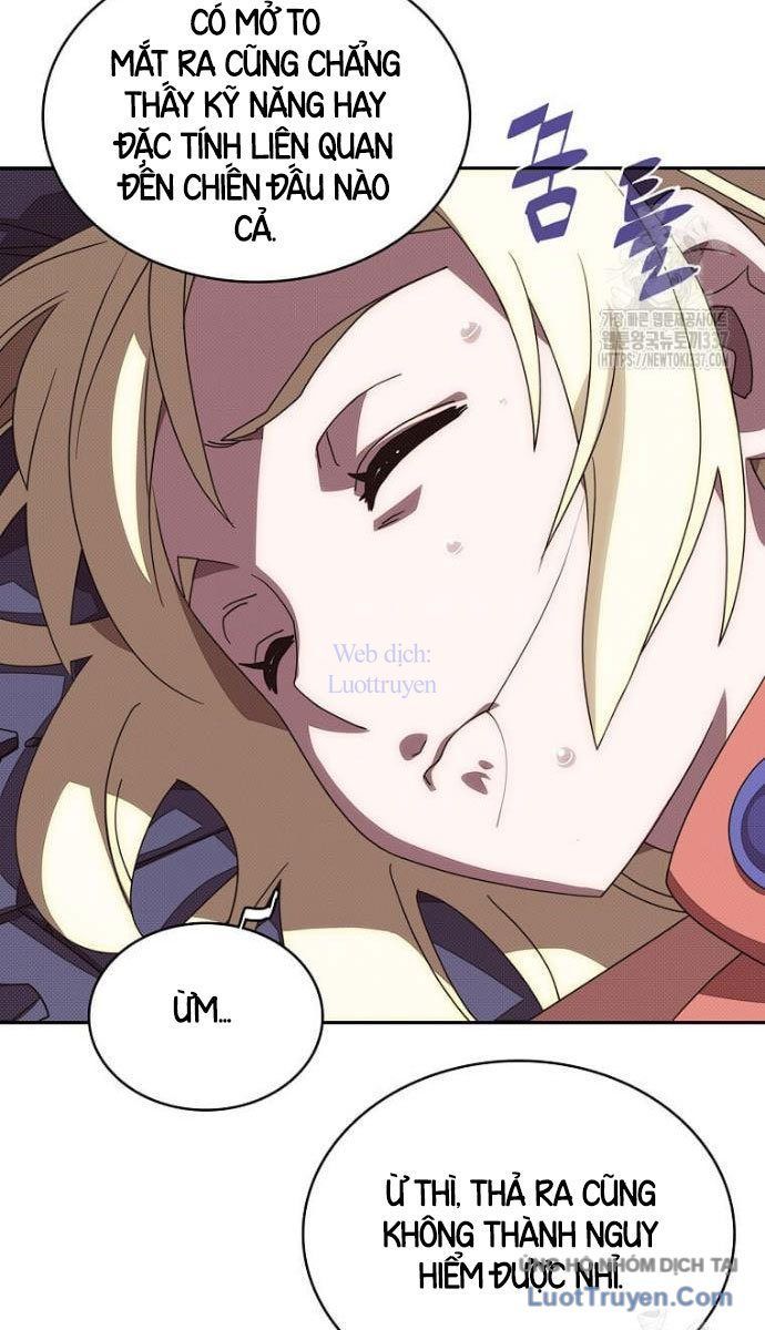 Kho đồ bất thường Chapter 9 - 14