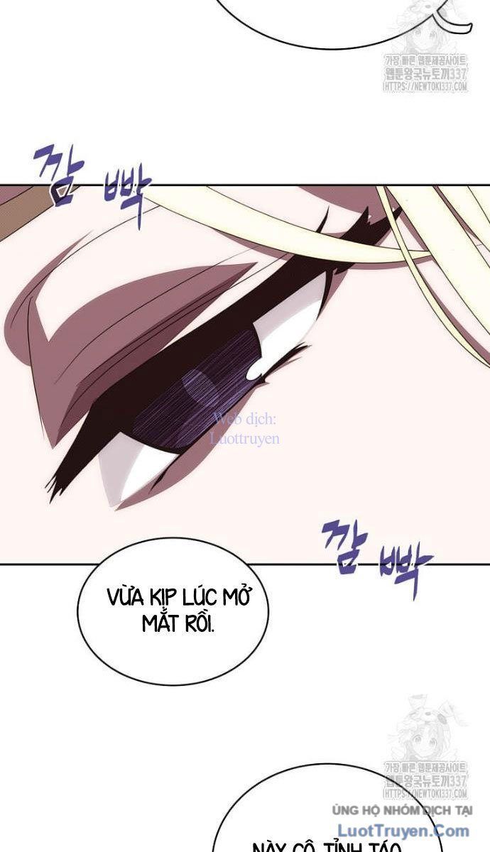 Kho đồ bất thường Chapter 9 - 15