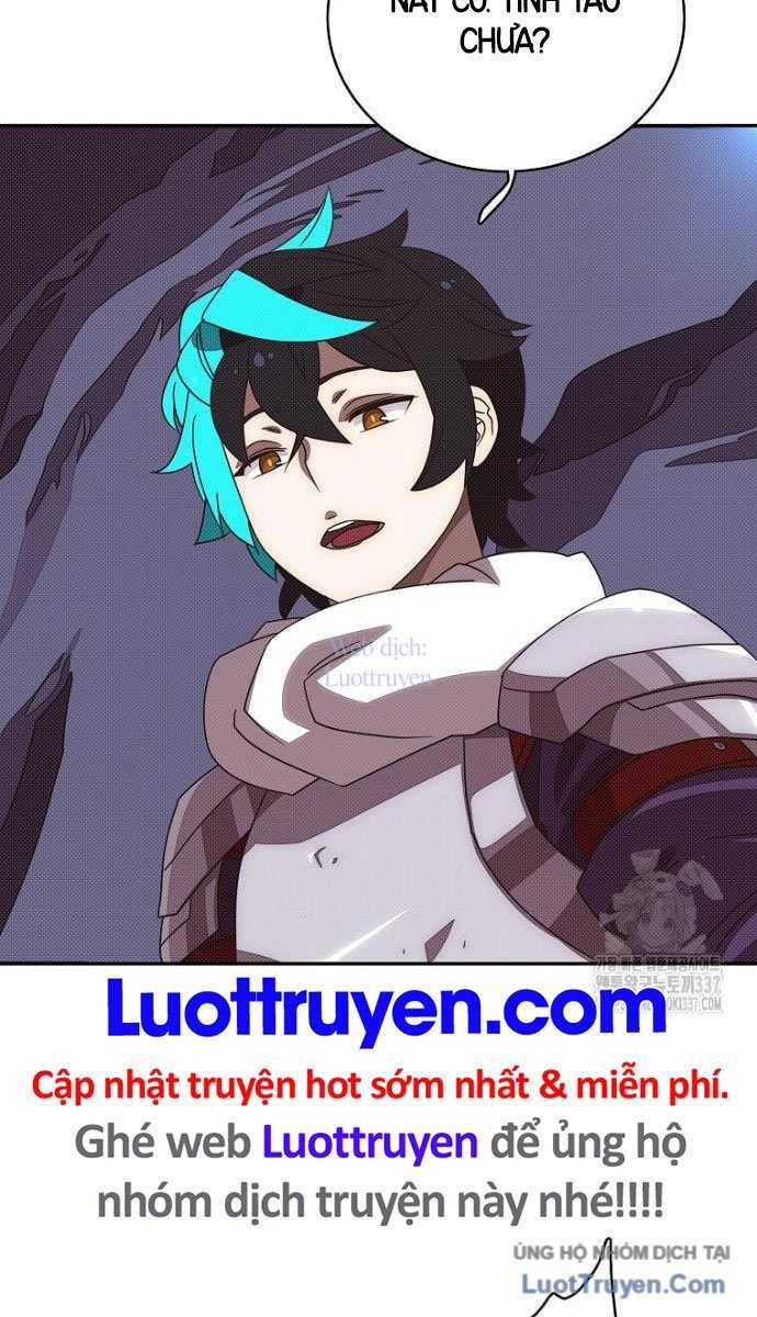 Kho đồ bất thường Chapter 9 - 16