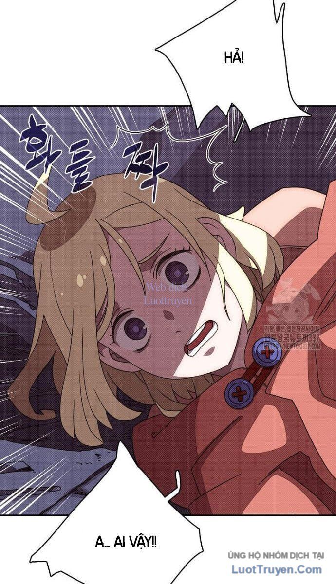 Kho đồ bất thường Chapter 9 - 17