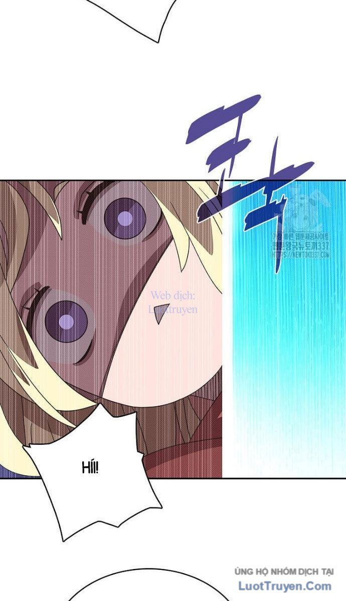 Kho đồ bất thường Chapter 9 - 18