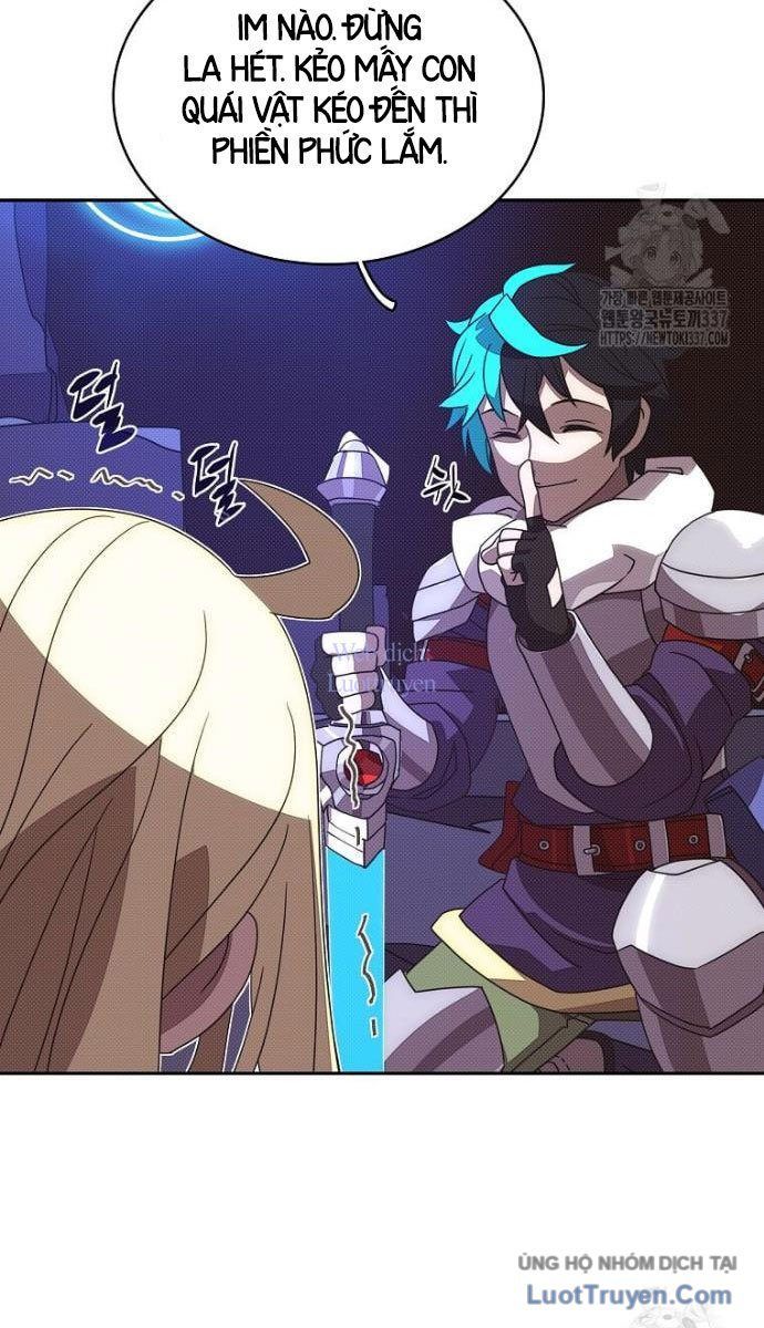 Kho đồ bất thường Chapter 9 - 19