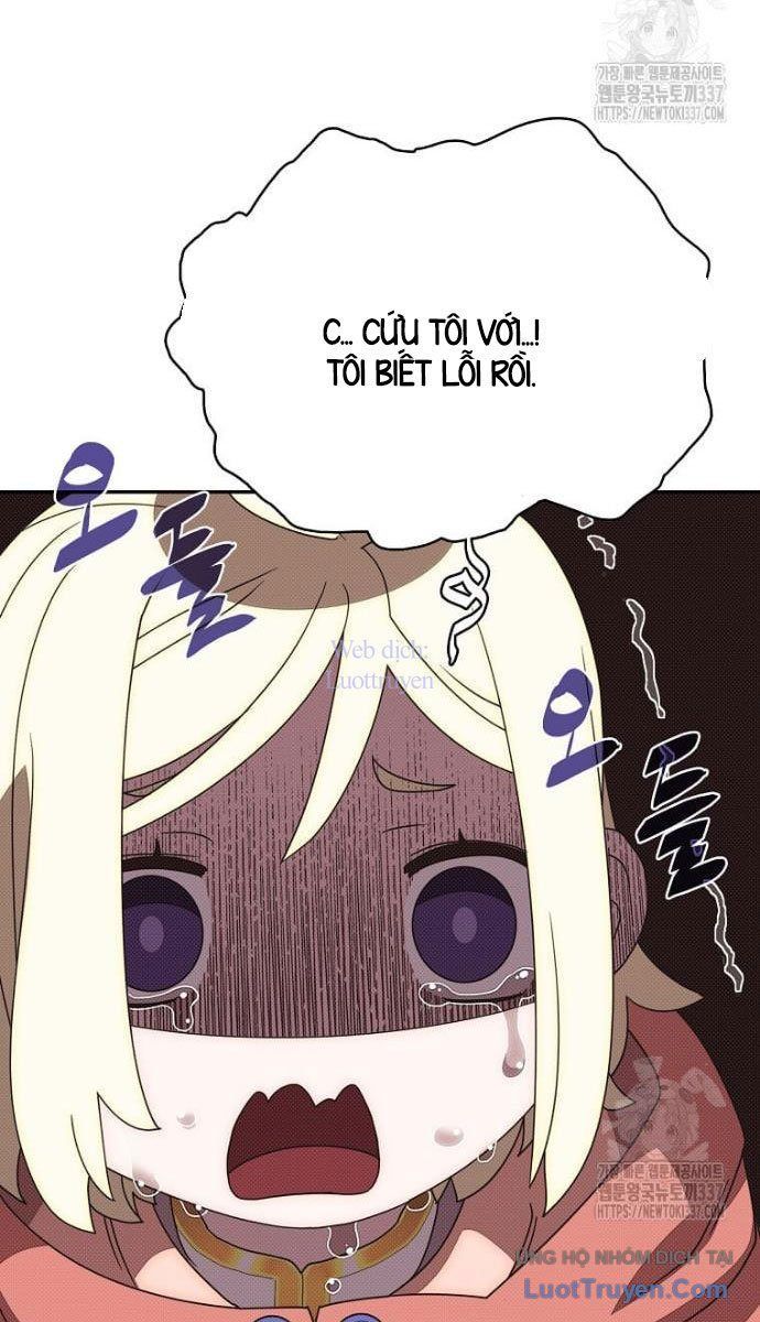 Kho đồ bất thường Chapter 9 - 20
