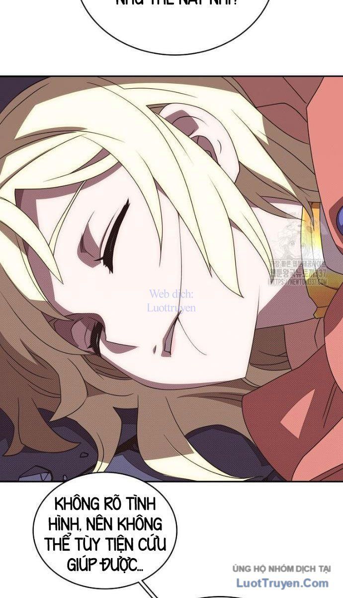 Kho đồ bất thường Chapter 9 - 3