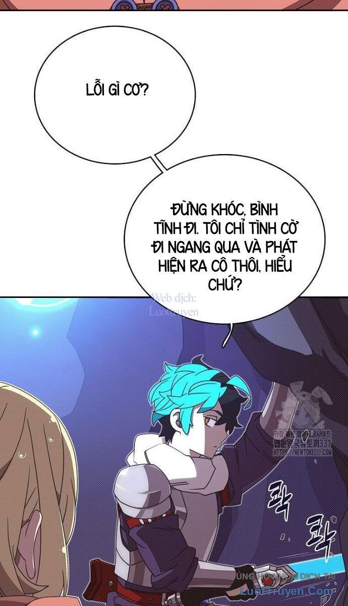 Kho đồ bất thường Chapter 9 - 21