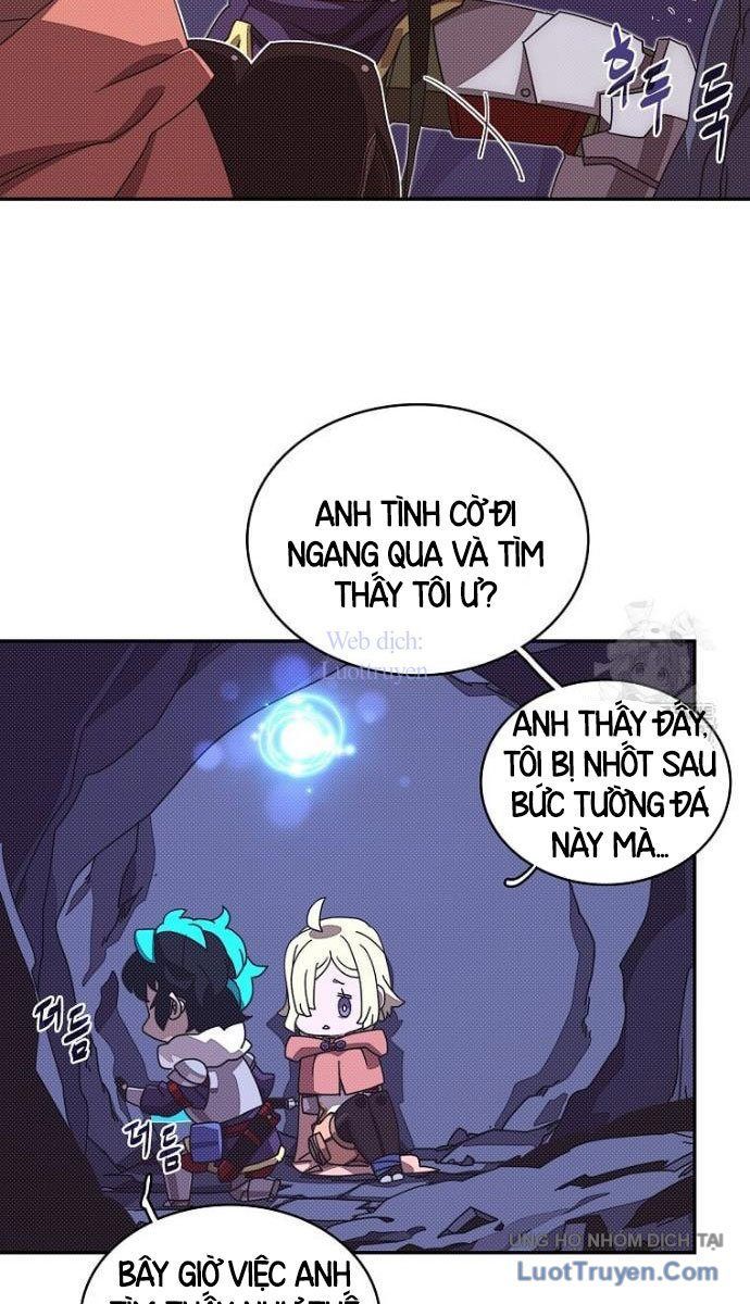 Kho đồ bất thường Chapter 9 - 22