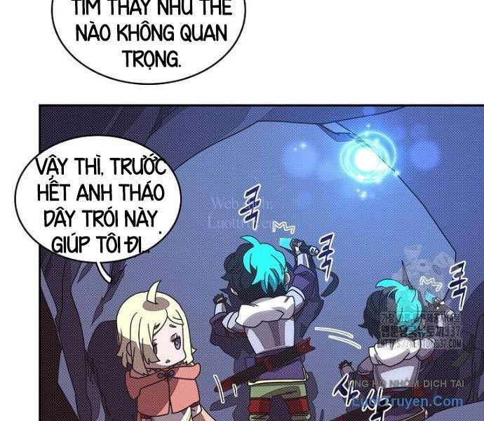 Kho đồ bất thường Chapter 9 - 23