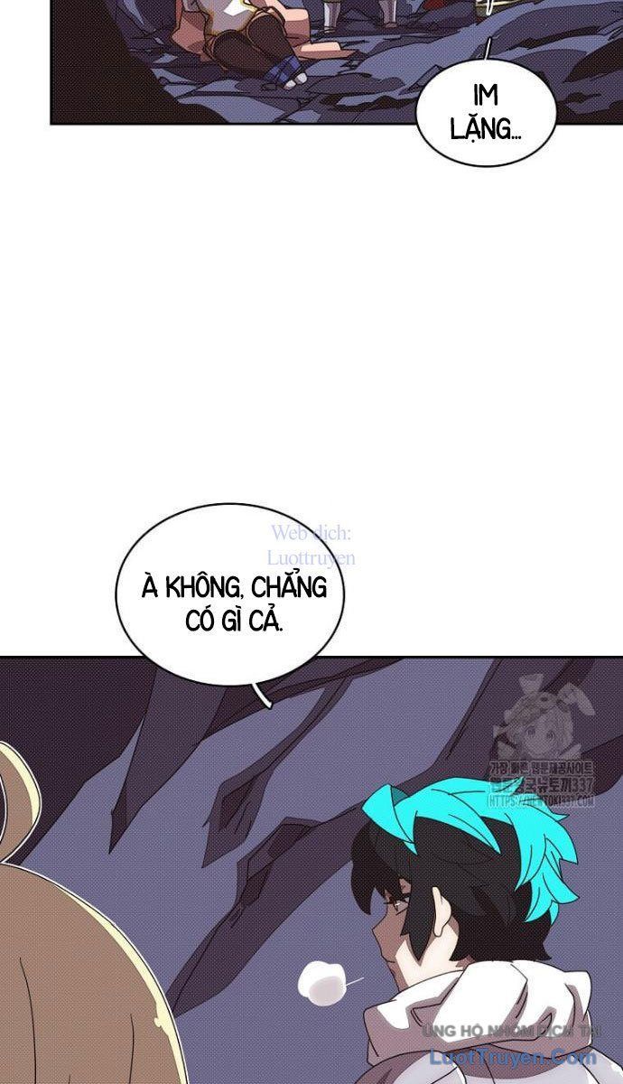 Kho đồ bất thường Chapter 9 - 24