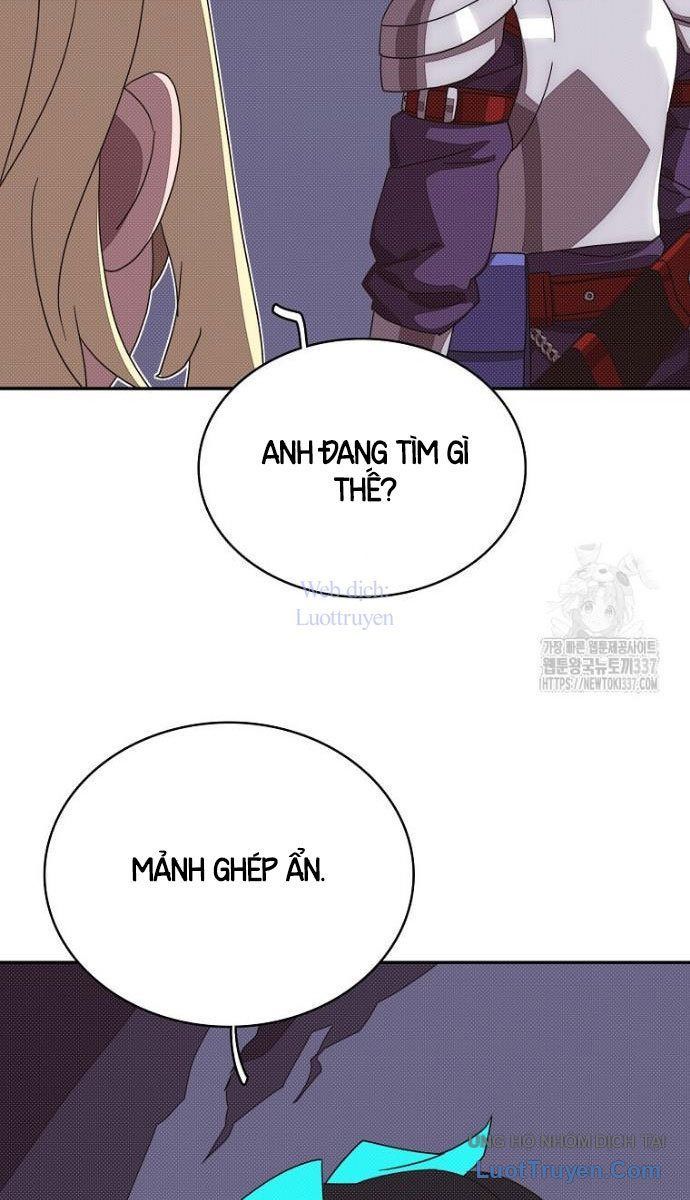 Kho đồ bất thường Chapter 9 - 25