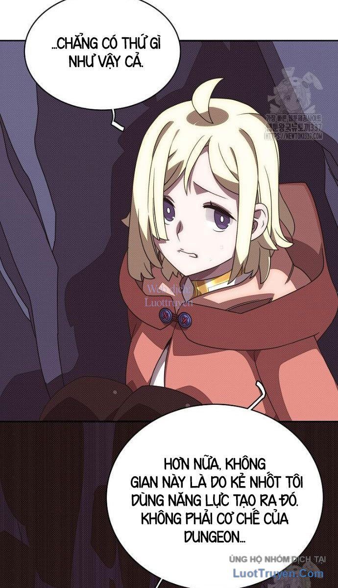 Kho đồ bất thường Chapter 9 - 27