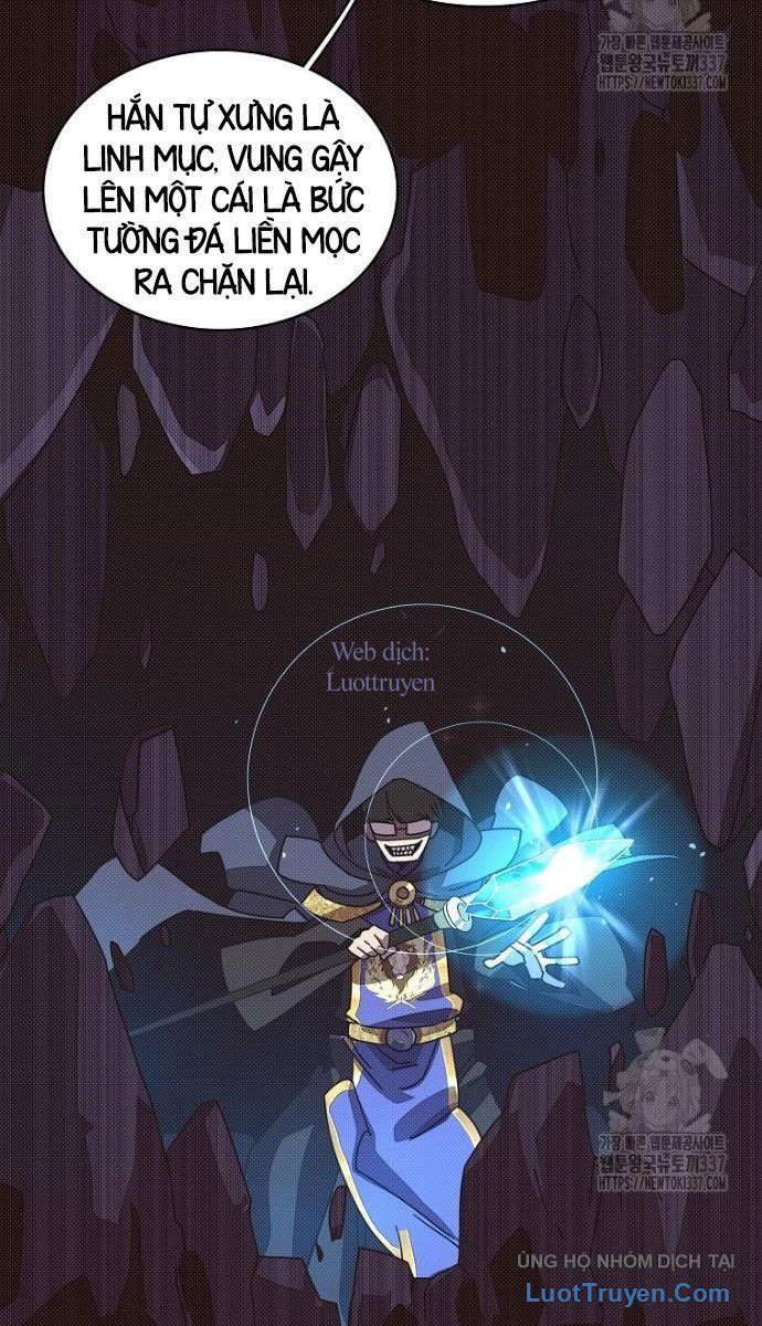 Kho đồ bất thường Chapter 9 - 28